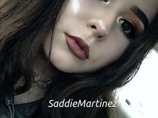 SaddieMartinez