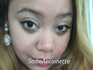 Sadie_Antoinette