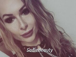 SadieBeauty