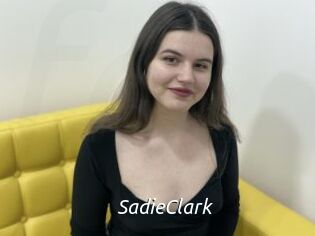 SadieClark