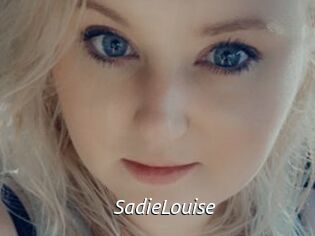 SadieLouise