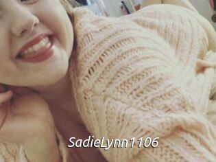 SadieLynn1106