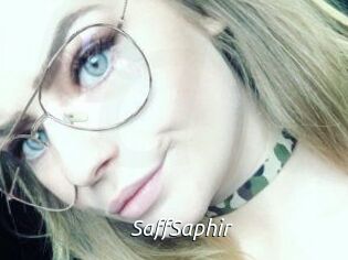 SaffSaphir