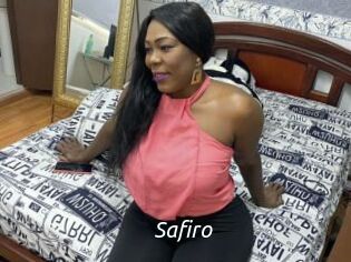 Safiro