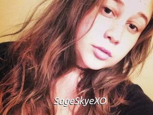 Sage_Skye_XO