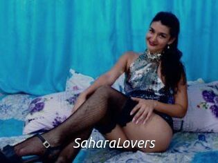 SaharaLovers
