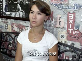 Sahsa_Jonez