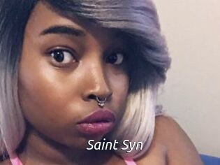 Saint_Syn