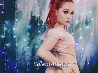 SalemAdams