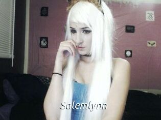 Salem_lynn