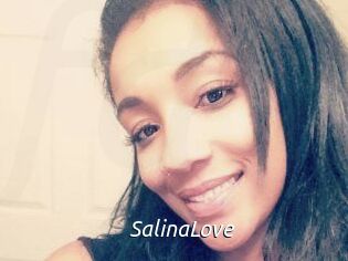 Salina_Love