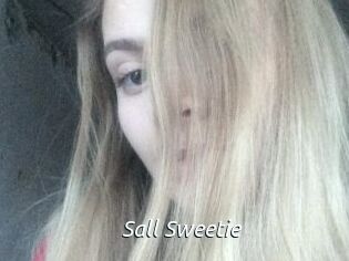 Sall_Sweetie