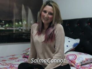 SalmaConnor