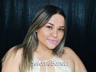 SalomeBonett