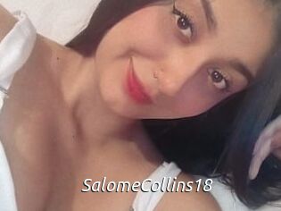 SalomeCollins18