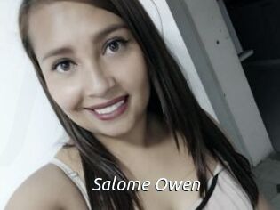 Salome_Owen