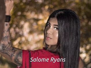 Salome_Ryans