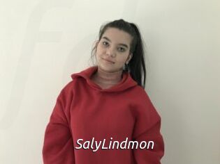 SalyLindmon Fan Domination