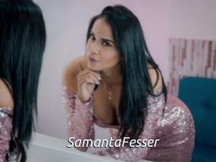 SamantaFesser
