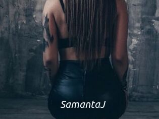 SamantaJ