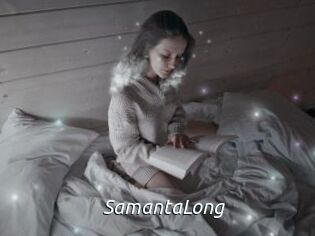 SamantaLong