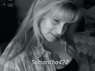 Samantha427
