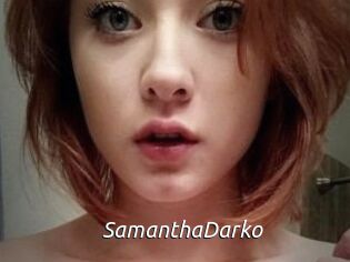 Samantha_Darko