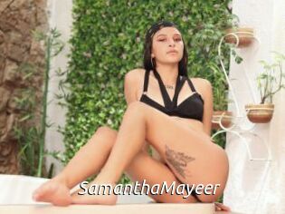SamanthaMayeer