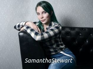 SamanthaStewart