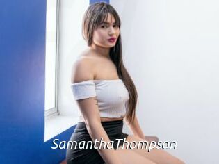 Samantha_Thompson