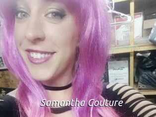 Samantha_Couture