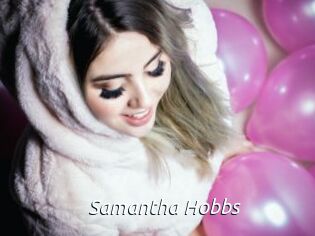 Samantha_Hobbs