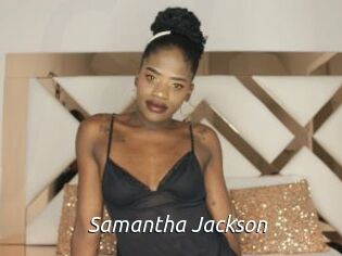 Samantha_Jackson