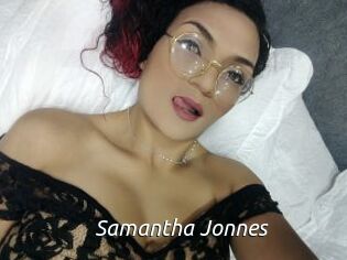 Samantha_Jonnes