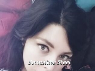 Samantha_Steel