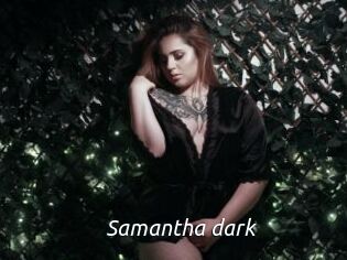 Samantha_dark