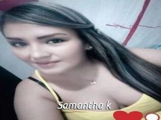 Samantha_k