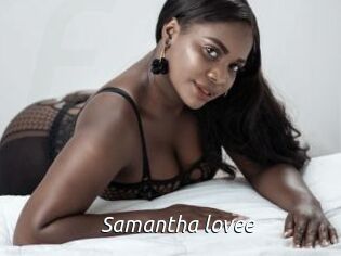 Samantha_lovee