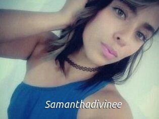 Samantha_divinee