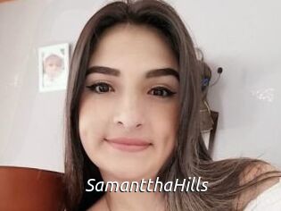 SamantthaHills