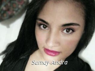 Samay_Andra