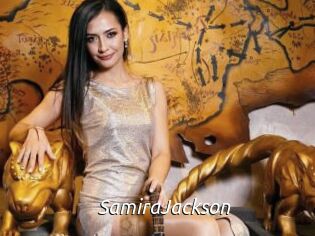 SamiraJackson