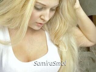 SamiraSmol