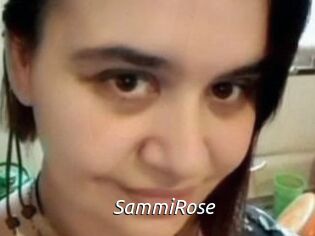 SammiRose