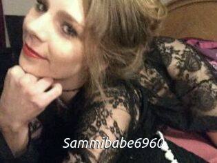 Sammibabe6960