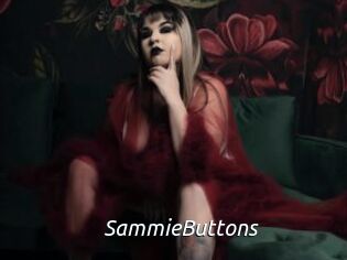 SammieButtons