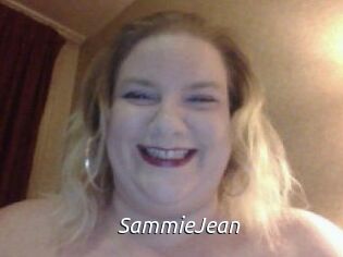 SammieJean