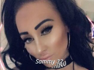 Sammy_32