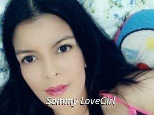 Sammy_LoveGirl