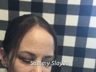 Sammy_Slayter